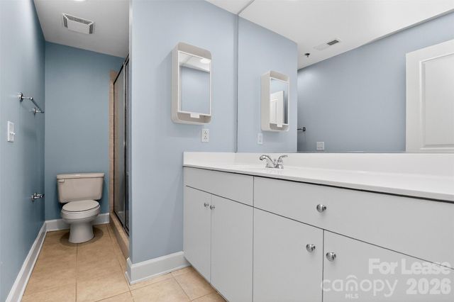 1320 Fillmore Avenue 120, Charlotte, NC 28203