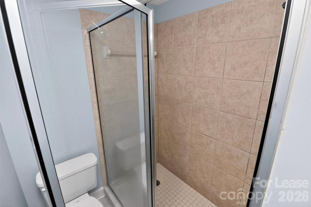 1320 Fillmore Avenue 120, Charlotte, NC 28203