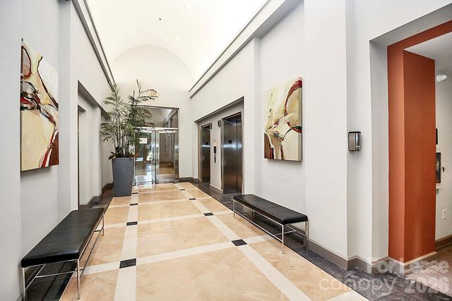 1320 Fillmore Avenue 120, Charlotte, NC 28203