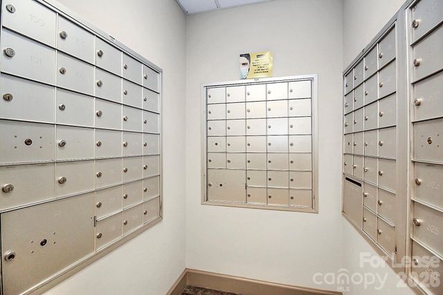 1320 Fillmore Avenue 120, Charlotte, NC 28203