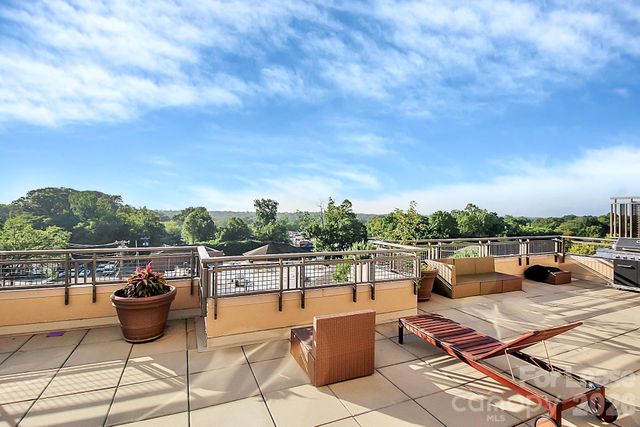 1320 Fillmore Avenue 120, Charlotte, NC 28203
