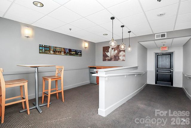 1320 Fillmore Avenue 120, Charlotte, NC 28203