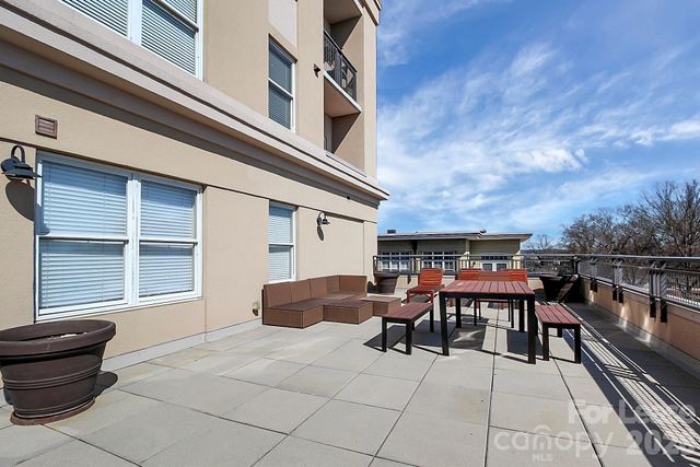 1320 Fillmore Avenue 120, Charlotte, NC 28203