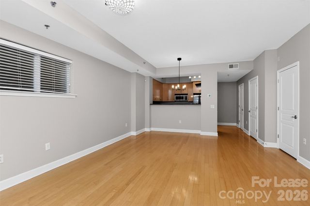 1320 Fillmore Avenue 120, Charlotte, NC 28203