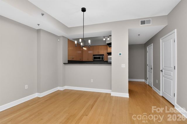 1320 Fillmore Avenue 120, Charlotte, NC 28203