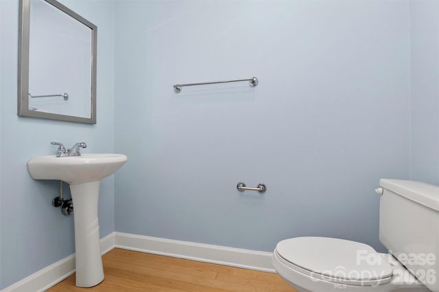 1320 Fillmore Avenue 120, Charlotte, NC 28203