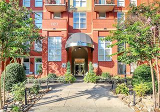 1320 Fillmore Avenue 120, Charlotte, NC 28203