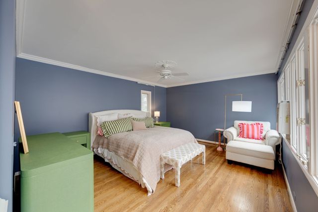 690 Timber Ln, Nashville, TN 37215