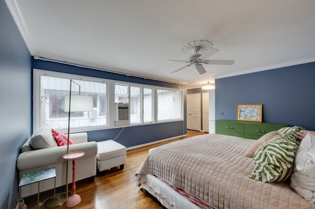 690 Timber Ln, Nashville, TN 37215