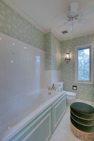 690 Timber Ln, Nashville, TN 37215