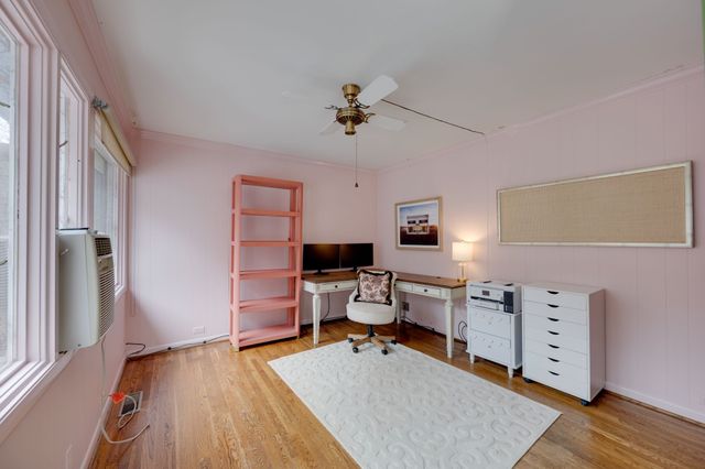 690 Timber Ln, Nashville, TN 37215