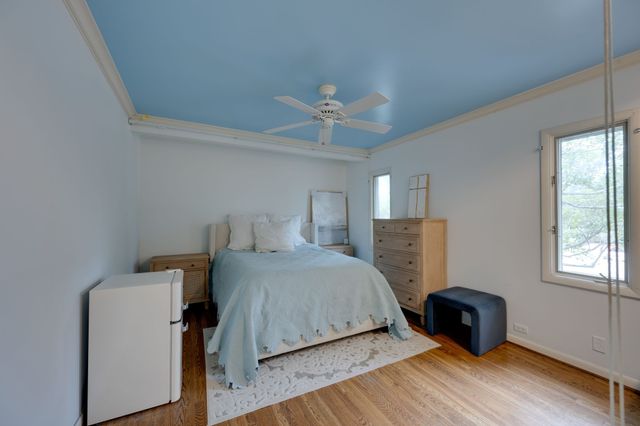 690 Timber Ln, Nashville, TN 37215