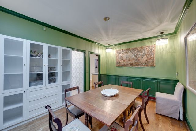 690 Timber Ln, Nashville, TN 37215