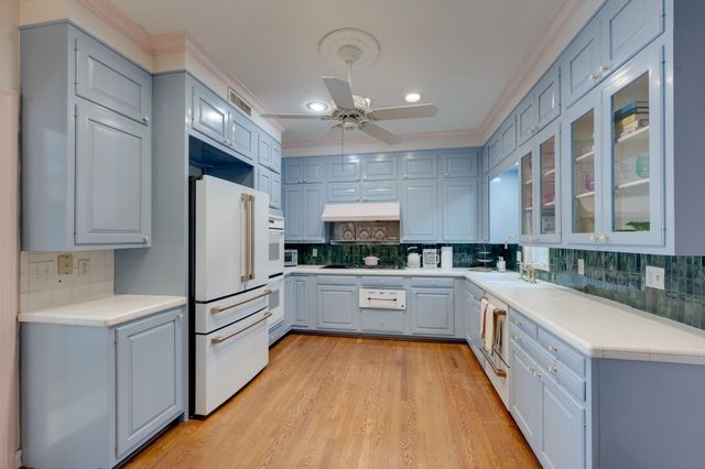 690 Timber Ln, Nashville, TN 37215