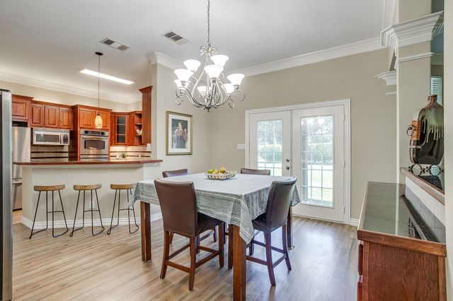 2234 Ivanhoe Circle, Grand Prairie, TX 75050