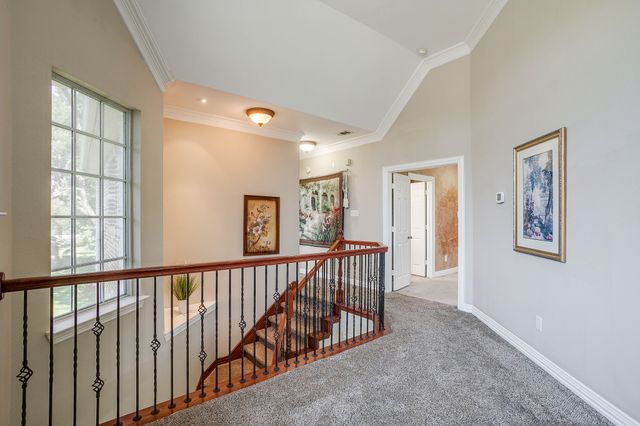 2234 Ivanhoe Circle, Grand Prairie, TX 75050