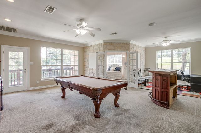 2234 Ivanhoe Circle, Grand Prairie, TX 75050