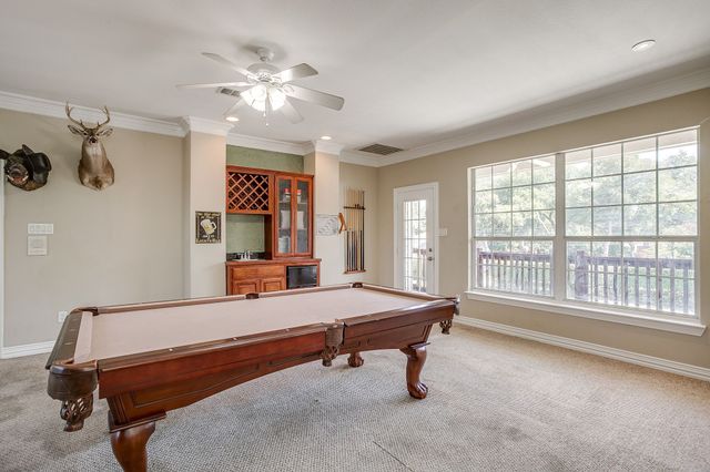 2234 Ivanhoe Circle, Grand Prairie, TX 75050