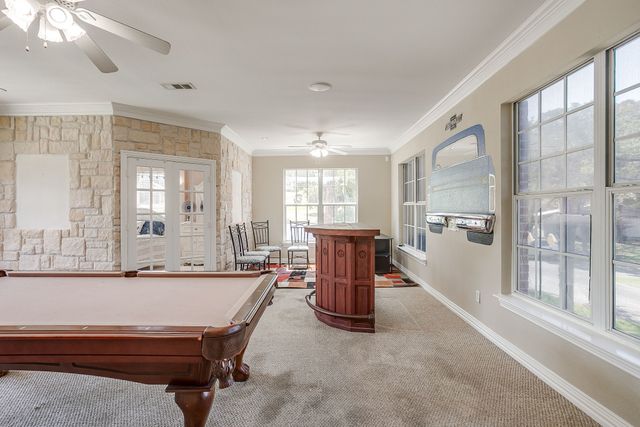 2234 Ivanhoe Circle, Grand Prairie, TX 75050