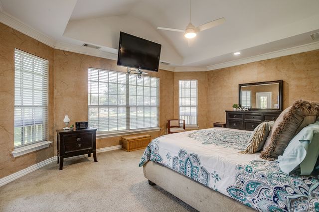 2234 Ivanhoe Circle, Grand Prairie, TX 75050