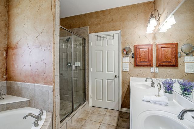 2234 Ivanhoe Circle, Grand Prairie, TX 75050