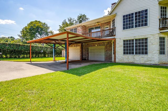 2234 Ivanhoe Circle, Grand Prairie, TX 75050