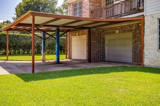 2234 Ivanhoe Circle, Grand Prairie, TX 75050