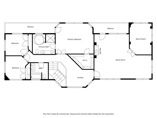 2234 Ivanhoe Circle, Grand Prairie, TX 75050