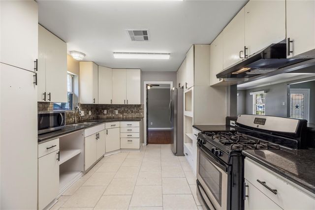 4014 Mona Lee Lane, Houston, TX 77080
