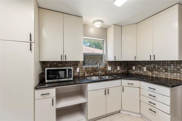 4014 Mona Lee Lane, Houston, TX 77080