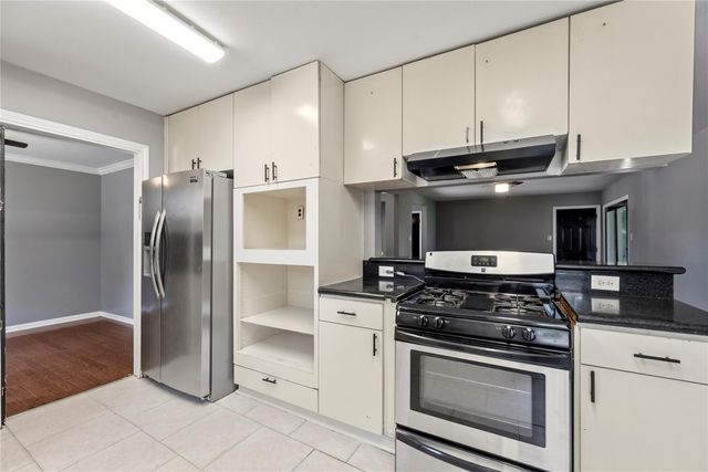 4014 Mona Lee Lane, Houston, TX 77080