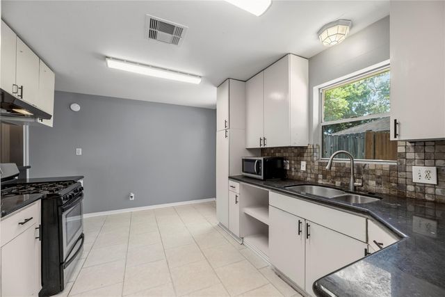 4014 Mona Lee Lane, Houston, TX 77080