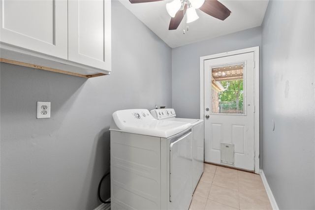 4014 Mona Lee Lane, Houston, TX 77080