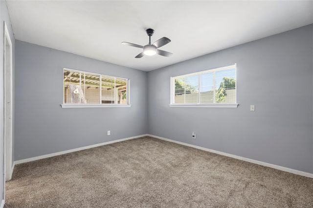 4014 Mona Lee Lane, Houston, TX 77080