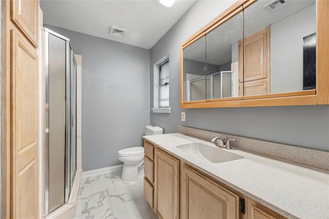 4014 Mona Lee Lane, Houston, TX 77080