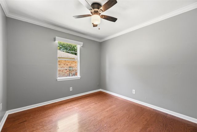 4014 Mona Lee Lane, Houston, TX 77080
