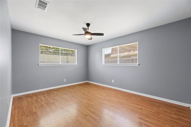 4014 Mona Lee Lane, Houston, TX 77080
