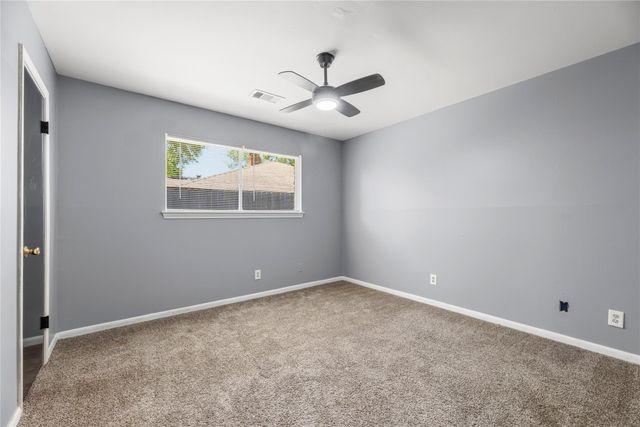 4014 Mona Lee Lane, Houston, TX 77080