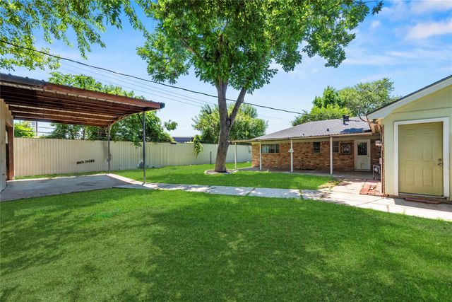 4014 Mona Lee Lane, Houston, TX 77080