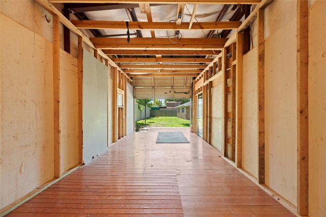 4014 Mona Lee Lane, Houston, TX 77080