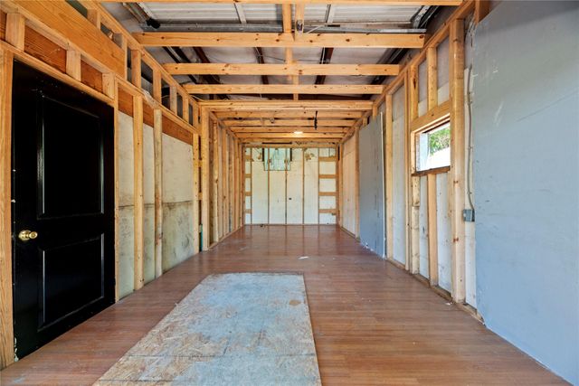 4014 Mona Lee Lane, Houston, TX 77080
