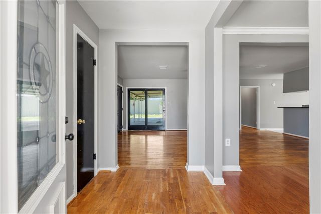 4014 Mona Lee Lane, Houston, TX 77080