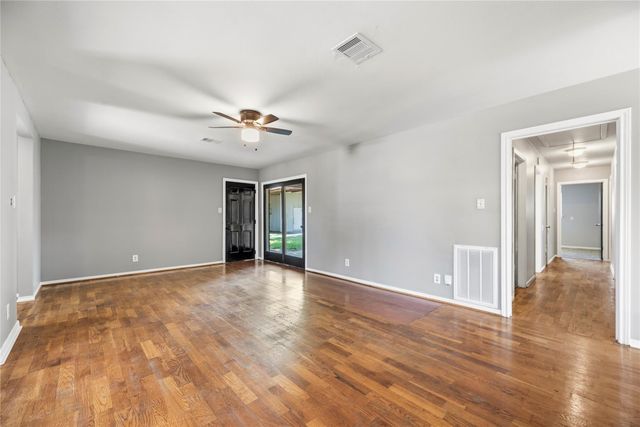 4014 Mona Lee Lane, Houston, TX 77080