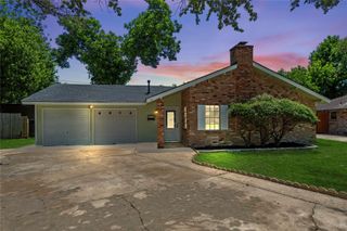 4014 Mona Lee Lane, Houston, TX 77080