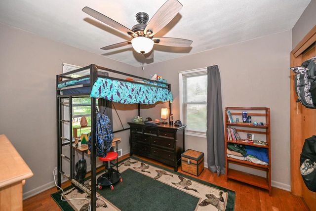 1551 S 168th STREET, New Berlin, WI 53151