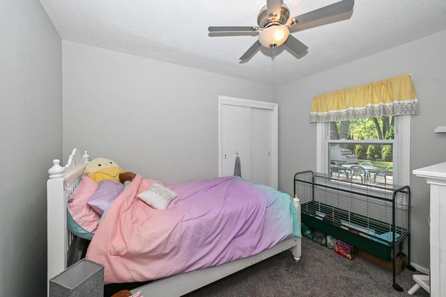 1551 S 168th STREET, New Berlin, WI 53151