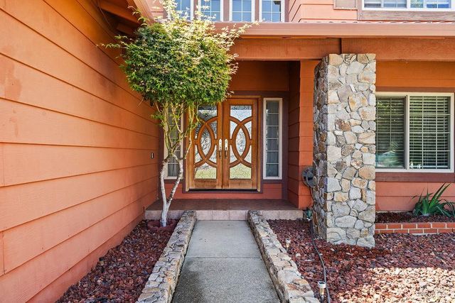 190 Emily St, Vallejo, CA 94589