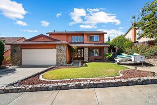 190 Emily St, Vallejo, CA 94589