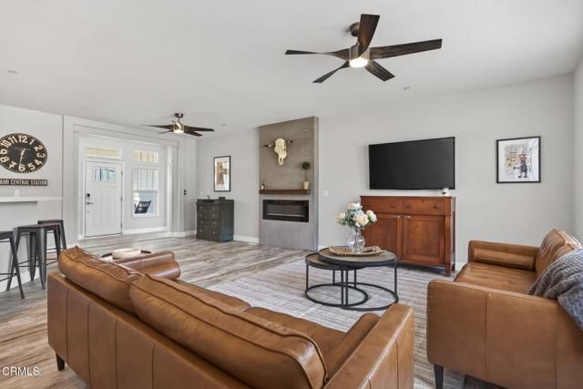 12000 Koenigstein Road, Santa Paula, CA 93060