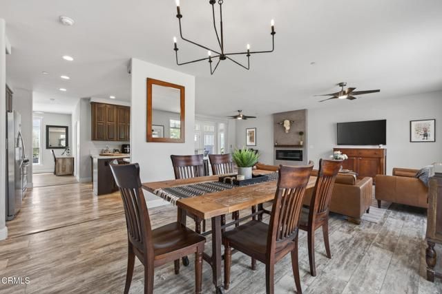 12000 Koenigstein Road, Santa Paula, CA 93060